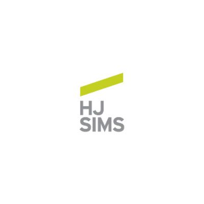 HJ SIMS