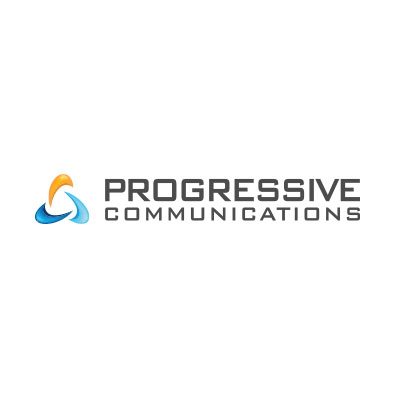 Progressive Communications